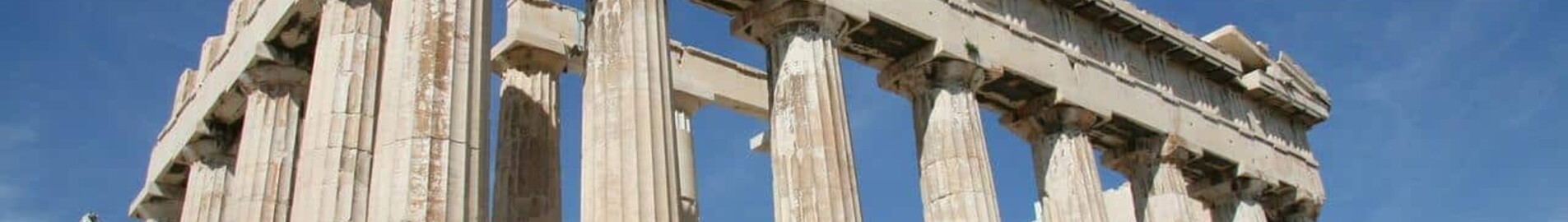 Афины: аренда частного самолета 