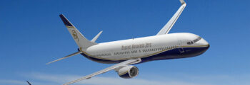 airbus-a319