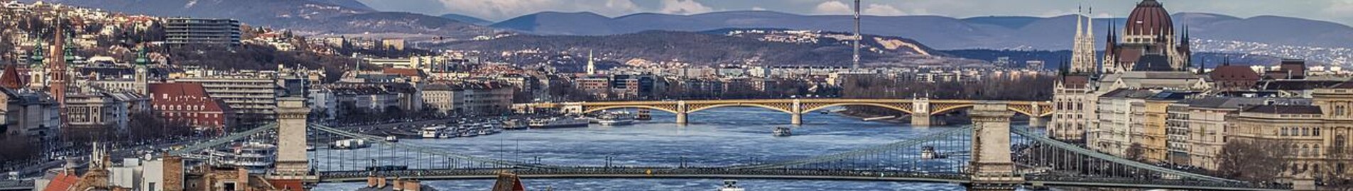 Будапешт Лист Ференц: аренда частного самолета 
