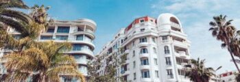Gronholt Hillerod : location de jet privé