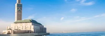 Casablanca
