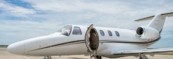 Citation II intérieur