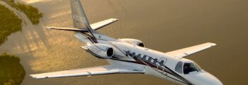 Cessna Citation CJ1 location jet prive