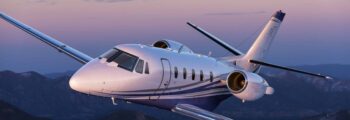 Cessna