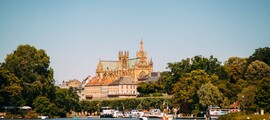 Propriano Tavaria: аренда частного самолета 