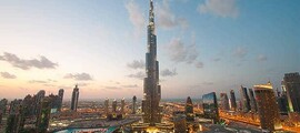 Санкт-Мориц - Рим: аренда частного самолета