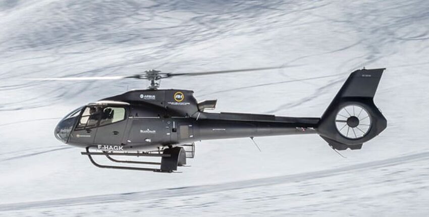 EC130