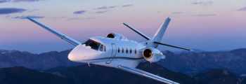 Citation II intérieur