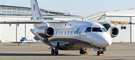 Производители самолетов: список и модели