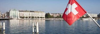 nice: location de jet privé