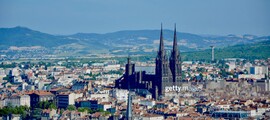 Sisteron These: аренда частного самолета 