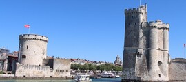 Les Mureaux: аренда частного самолета