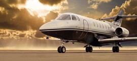 Citation latitude intérieur