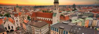Munich