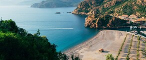 Фигари: аренда частного самолета