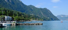 Куршевель : аренда частного самолета 