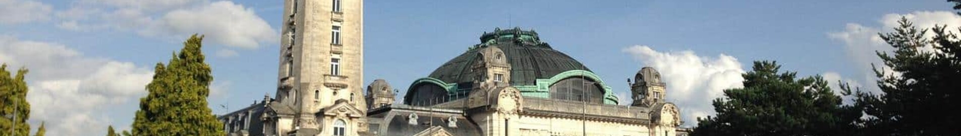 Лимож : аренда частного самолета 