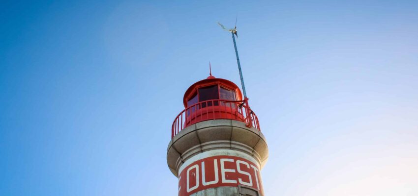 phare saint nazaire