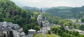 Тулуза Бланьяк: аренда частного самолета
