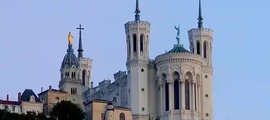 Родез-Авейрон: аренда частного самолета 