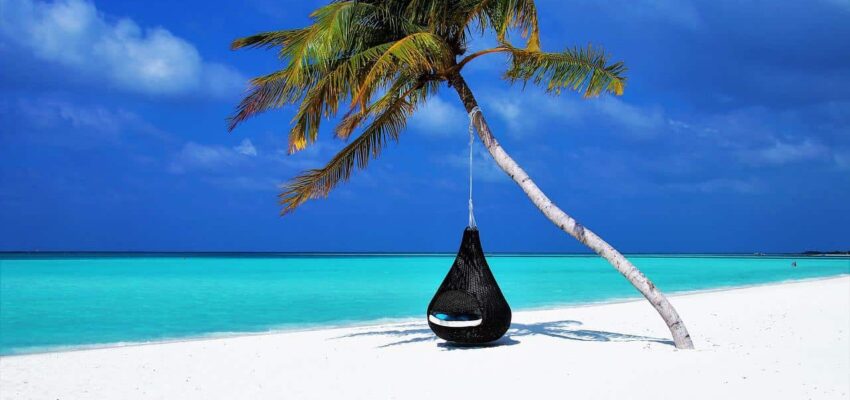 Maldives