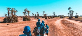 Касабланка : аренда частного самолета