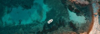 Figari-Sud-Corse : location de jet privé