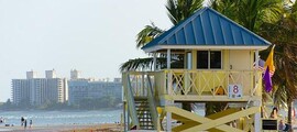 Хьюстон : аренда частного самолета 
