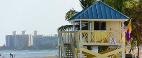 Майами : аренда частного самолета 