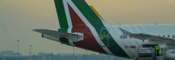 Milan Linate : location de jet privé