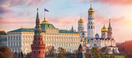 Ростов-на-дону : аренда частного самолета