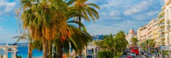 Ibiza : location de jet privé