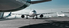 Ольбия Коста Смеральда : аренда частного самолета 