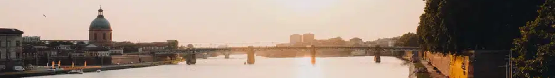 Тулуза Бланьяк: аренда частного самолета