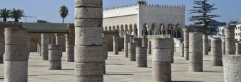 Foggia : location de jet privé