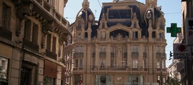 Тулуза Бланьяк: аренда частного самолета