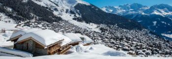 France : location de jet privé