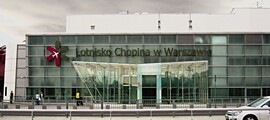 Познань Кшесинь : аренда частного самолета 