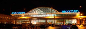 Nalchik : location de jet privé