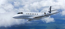 Citation latitude intérieur