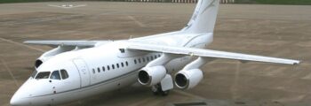 Boeing_757_ intérieur