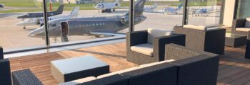 cracovie: location de jet privé