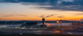 Джерси : аренда частного самолета 