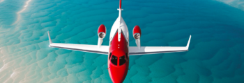 Cessna Citation CJ1 location jet prive