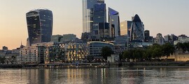 Неаполь - Рим: аренда частного самолета