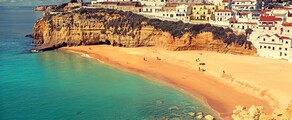 Фару: аренда частного самолета 
