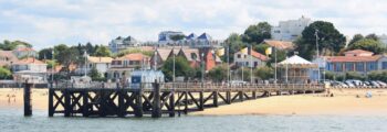 Decimomannu : location de jet privé