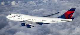CRJ 900 - CRJ 1000 - AEROAFFAIRES
