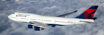 Boeing_757_ intérieur