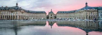 milan : location de jet privé